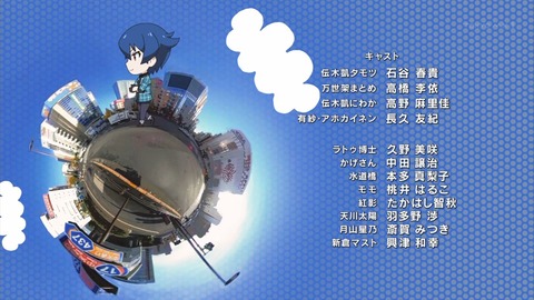 ancb04429