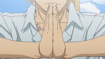 fma64-26