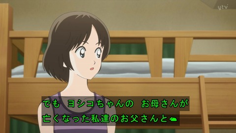 ANCB001023