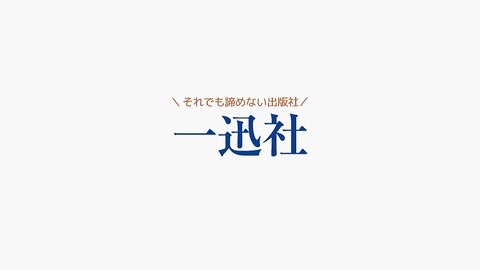 ancb00004
