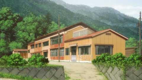 ancb000559