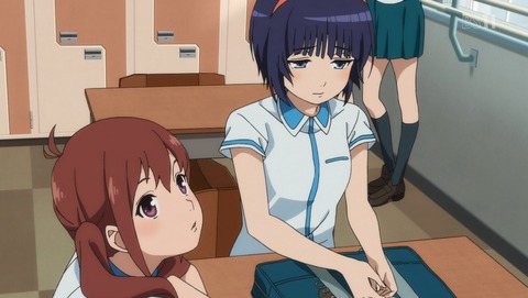 ANCB001084
