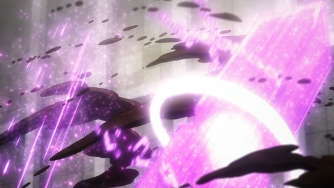 ancb02271