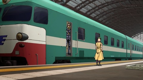 ANCB000712