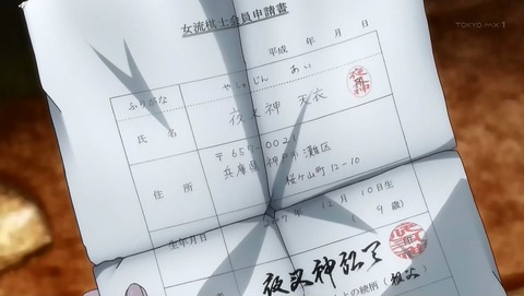 ancb00365