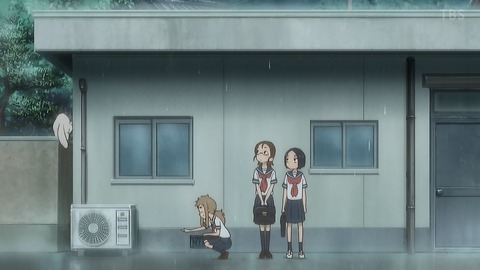 ancb00459