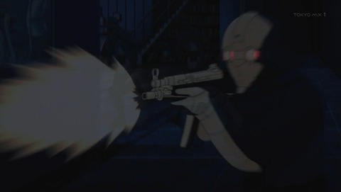 ancb000940