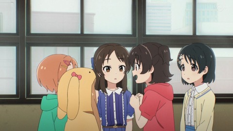 ancb0512