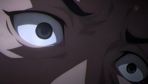 ANCB002616