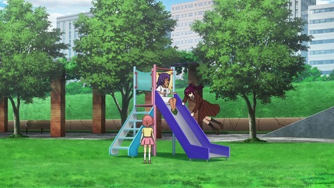 ancb006554