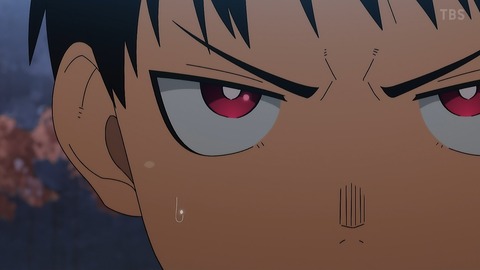 ancb00404