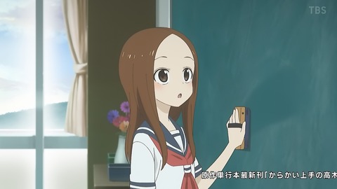 ancb00234