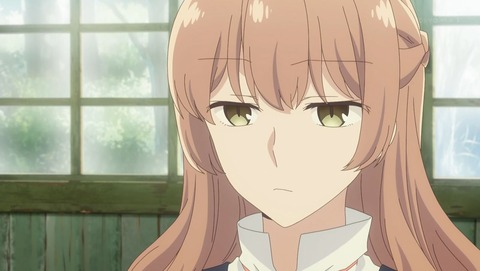 やがて君になる 第7話 感想 気持ちを隠してでも隣にいたいから あにこ便 やがて君になる 第7話 感想 気持ちを隠してでも隣にいたいから あにこ便