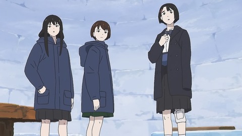 ancb00141