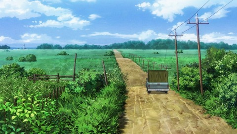 ancb00011