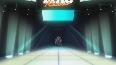ancb05131