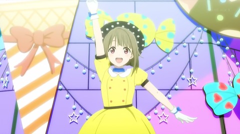ラブライブ! 2話 感想 063