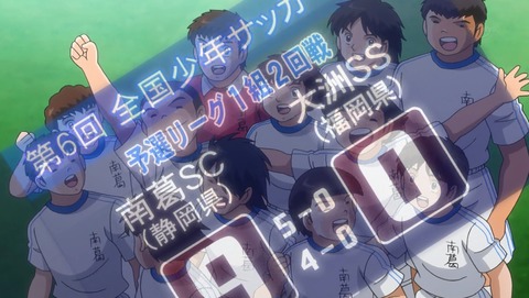 ANCB000239