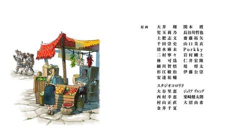 ancb04612