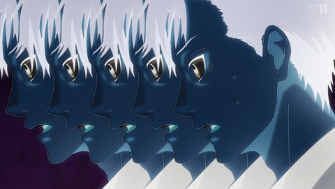 ANCB000521