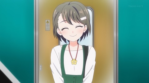 ancb00537