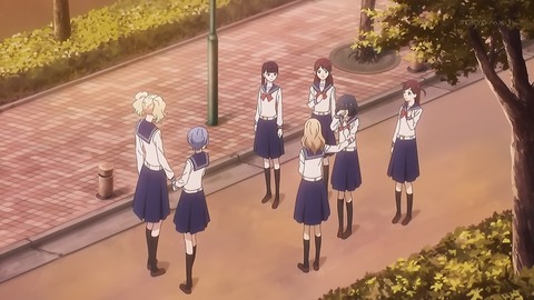 ancb00198