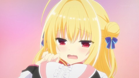 ハミダシクリエイティブ 12話 最終回 感想 58