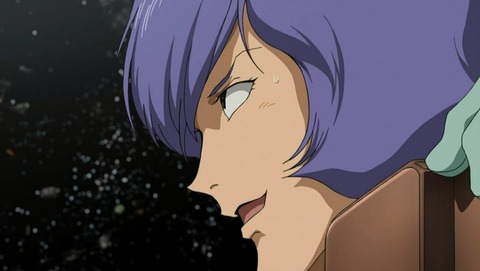 ANCB002256