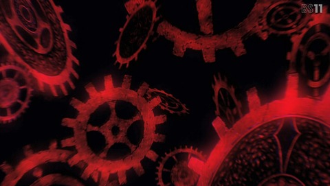 ANCB001637