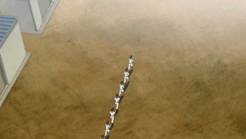 ANCB001752