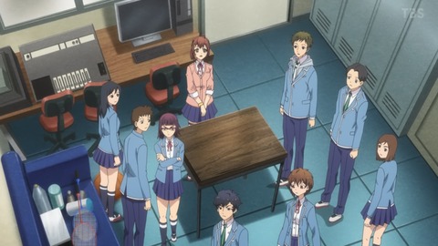 ancb00022