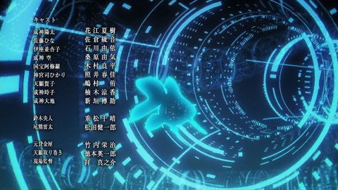 ancb002584