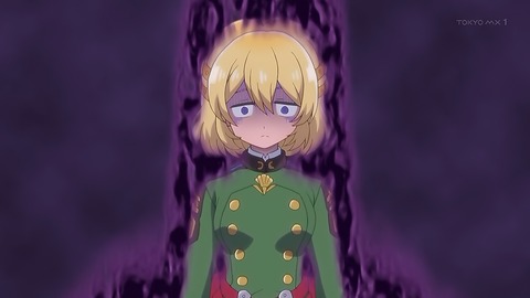 ancb00024