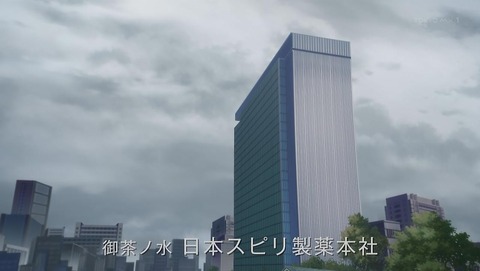 ancb00003