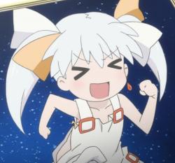 tama