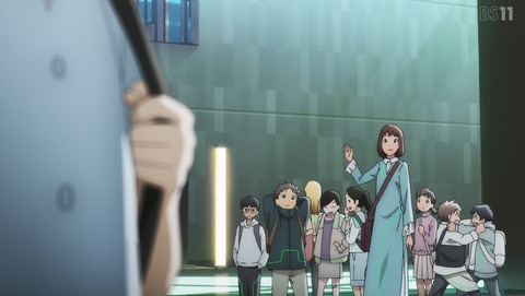 ANCB000184