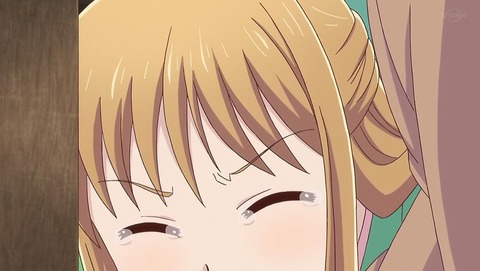 フルーツバスケット 19話 感想 028