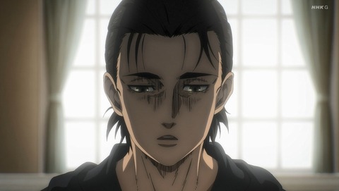 進撃の巨人 第73話 感想 絶対に飲んではいけないワイン The Final Season あにこ便 進撃の巨人 第73話 感想 絶対に飲んではいけないワイン The Final Season あにこ便