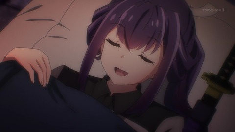 ななつま 10話 感想 0046