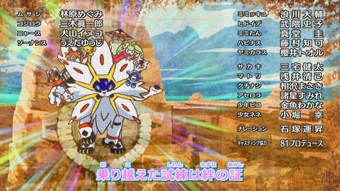 ancb02878