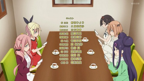 ANCB003253