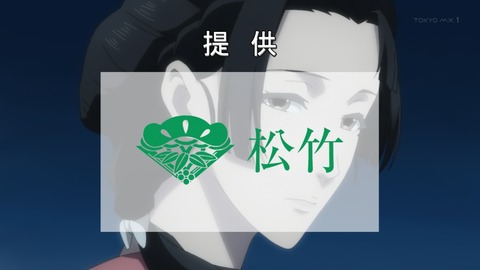 ancb00018