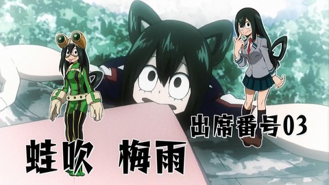 ancb00214