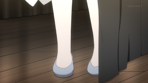 ancb00003