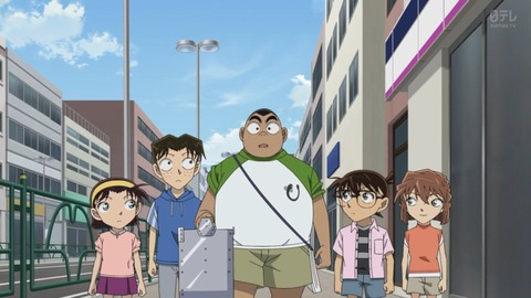 ancb00429