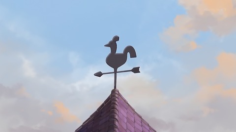 ancb00054