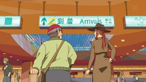 ancb000391