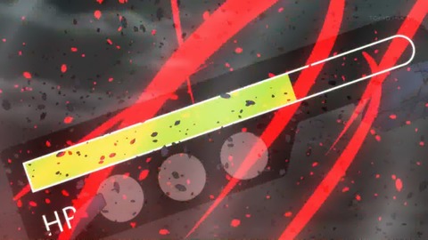 ancb00557