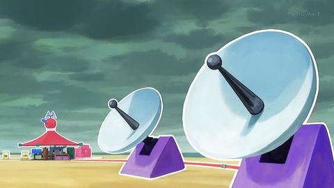 ancb00022