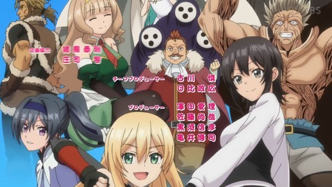 ancb000372